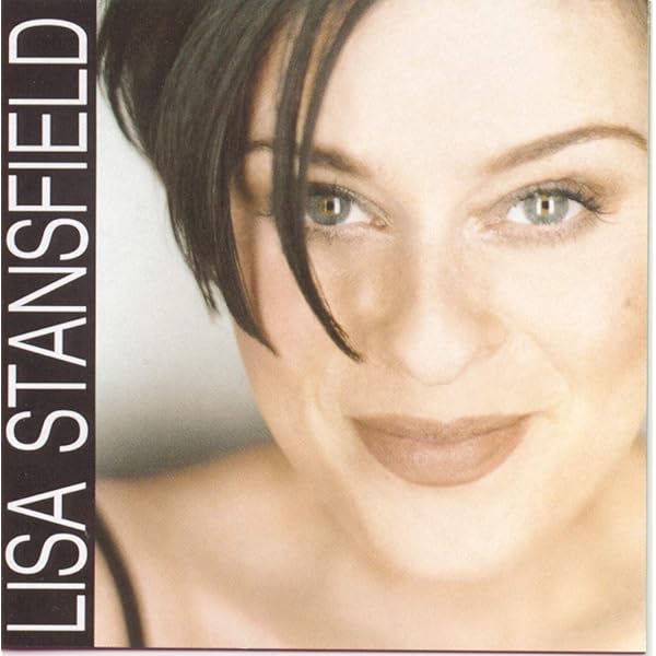 クラブ+ダンス CD Lisa Stansfield Affection BVCA7342 Arista /00110 クラブ+ダンス CD Lisa Stansfield Affection BVCA7342 Arista